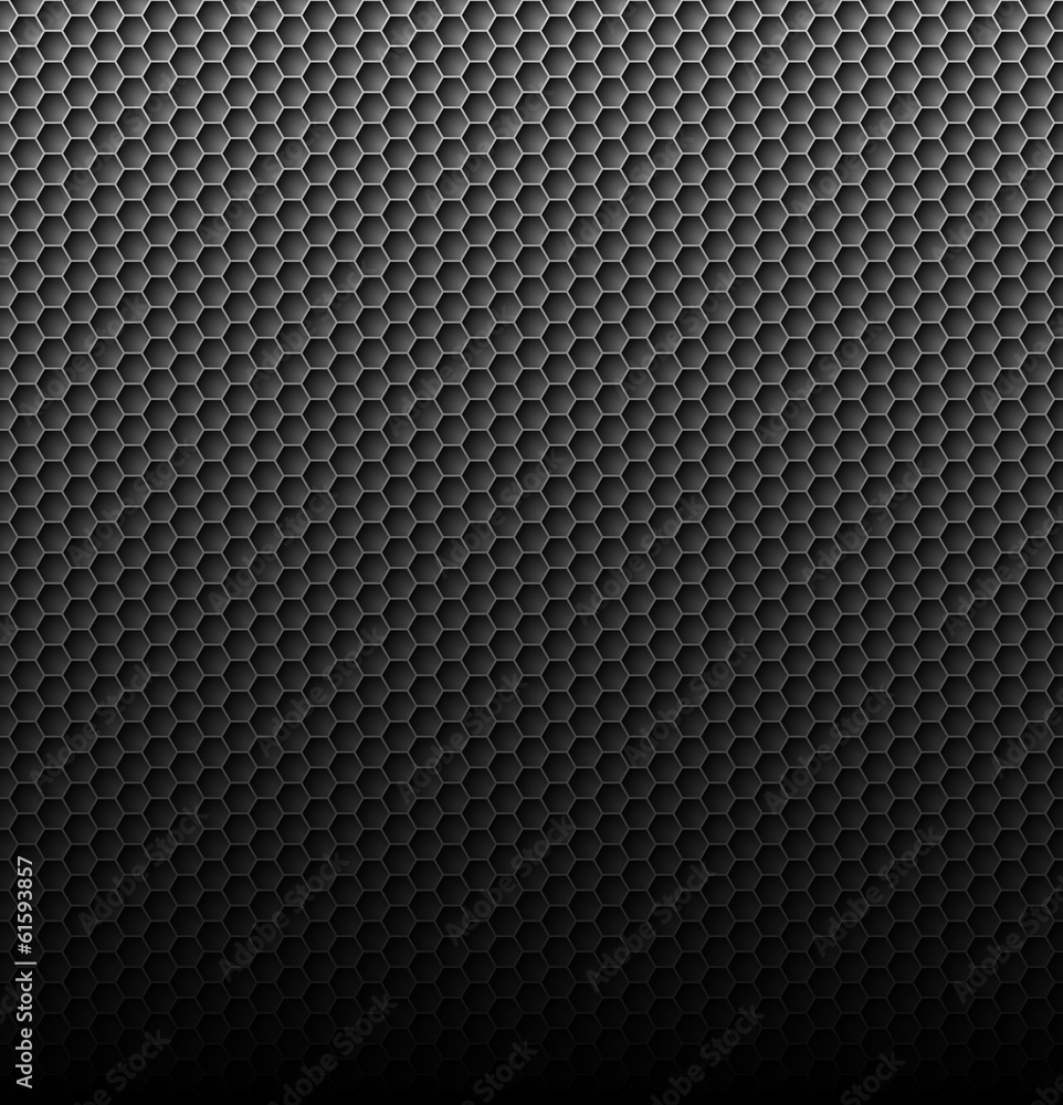 Carbon background Carbon background