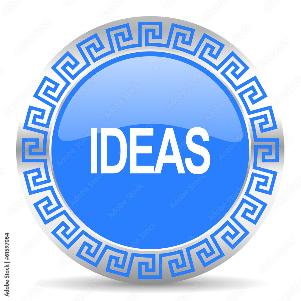 ideas icon ideas icon