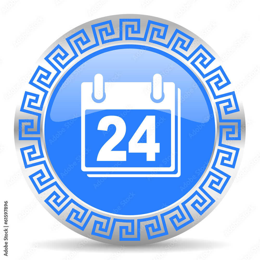 calendar icon calendar icon