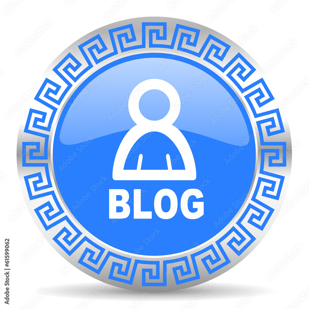 blog icon blog icon