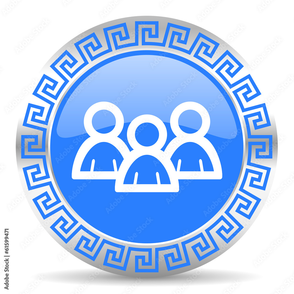 forum icon forum icon