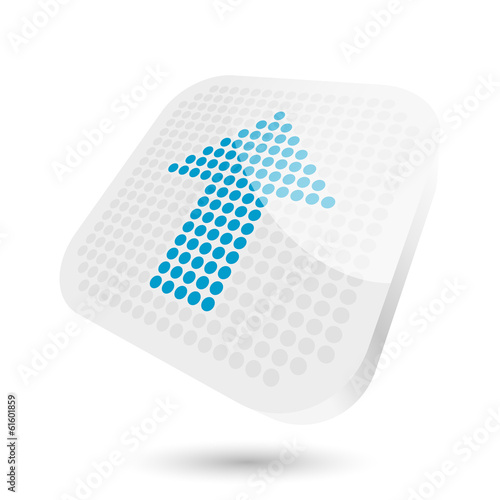 pfeil symbol modern zeichen icon