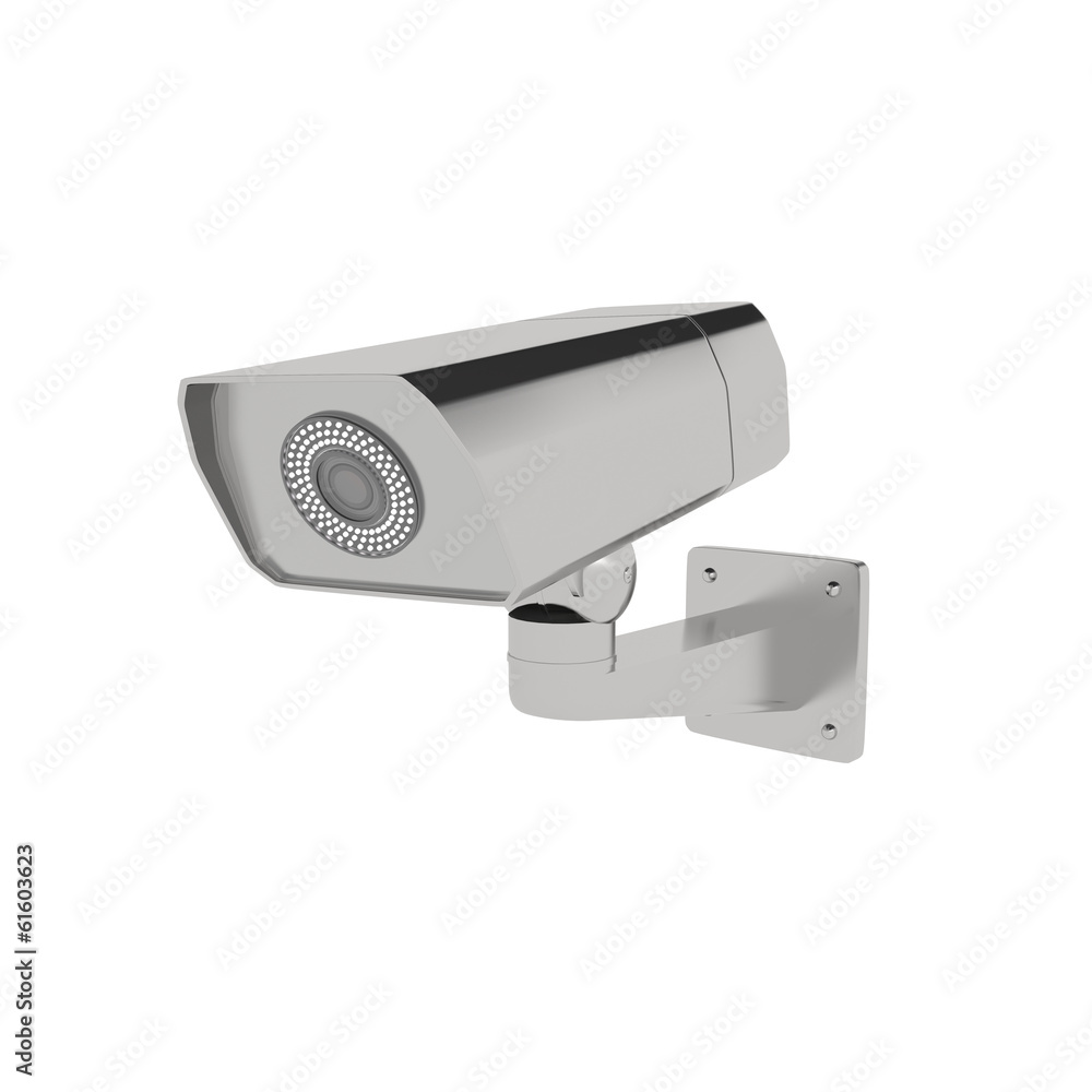 SecurityCam_light1 SecurityCam_light1