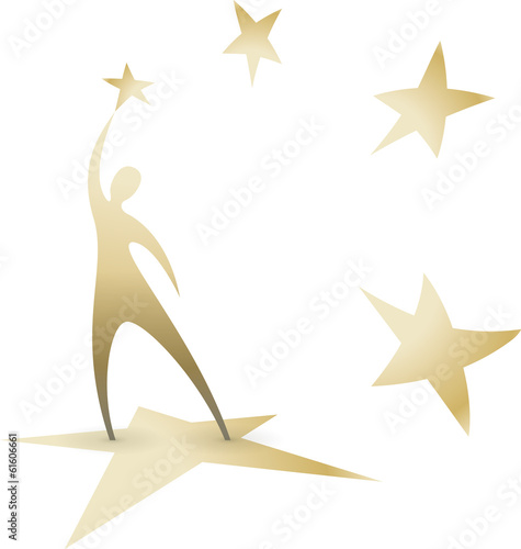 Logo best