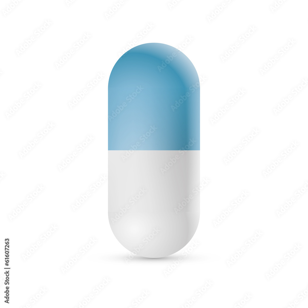 Pill Pill