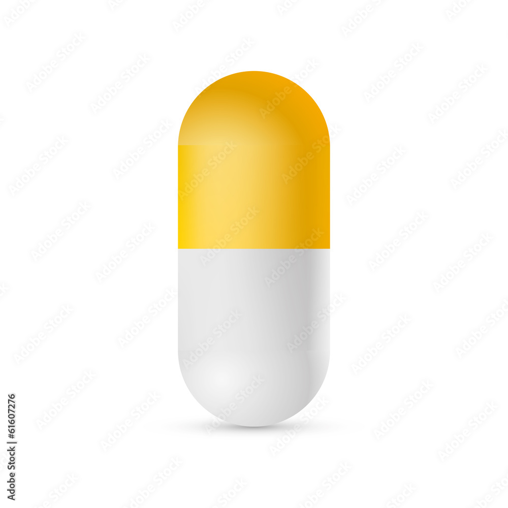 Pill Pill