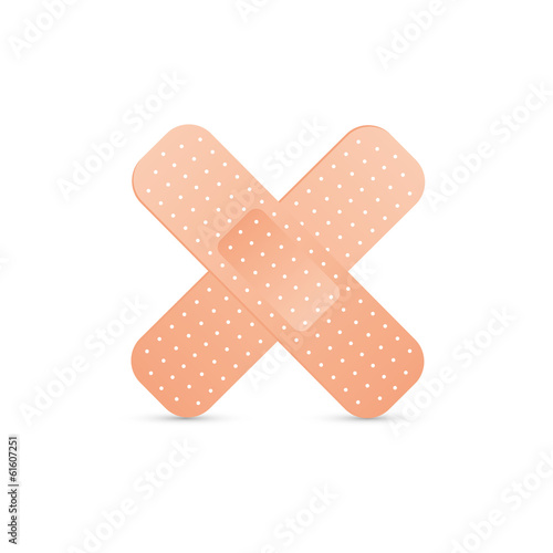 Medical Object