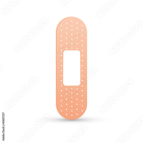Medical Object