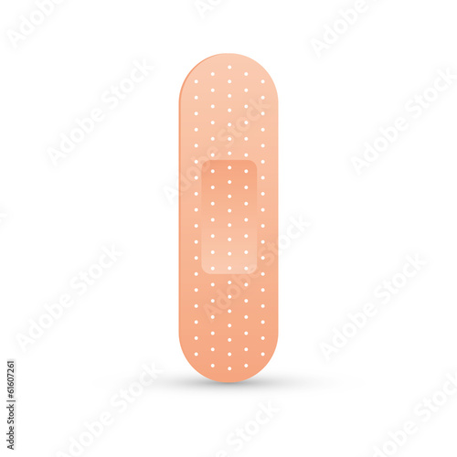 Medical Object