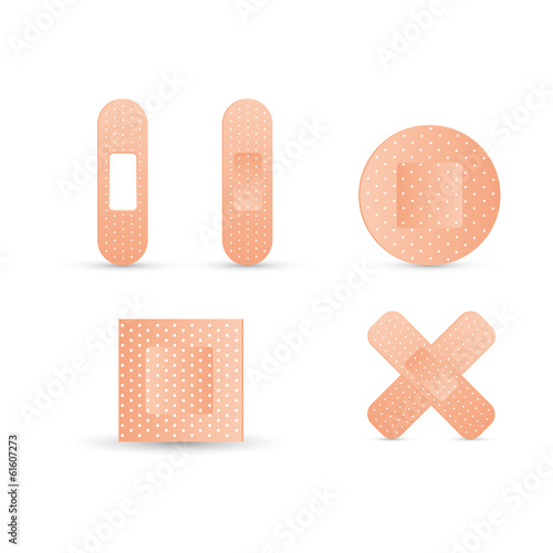 Medical Objects