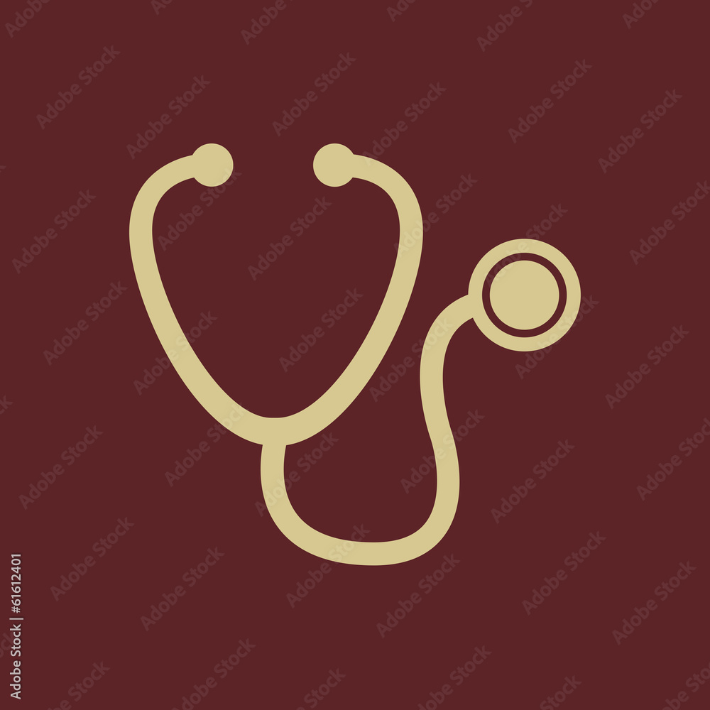 Medical Flat Icon. Vector Pictogram. EPS 10. Medical Flat Icon. Vector Pictogram. EPS 10.