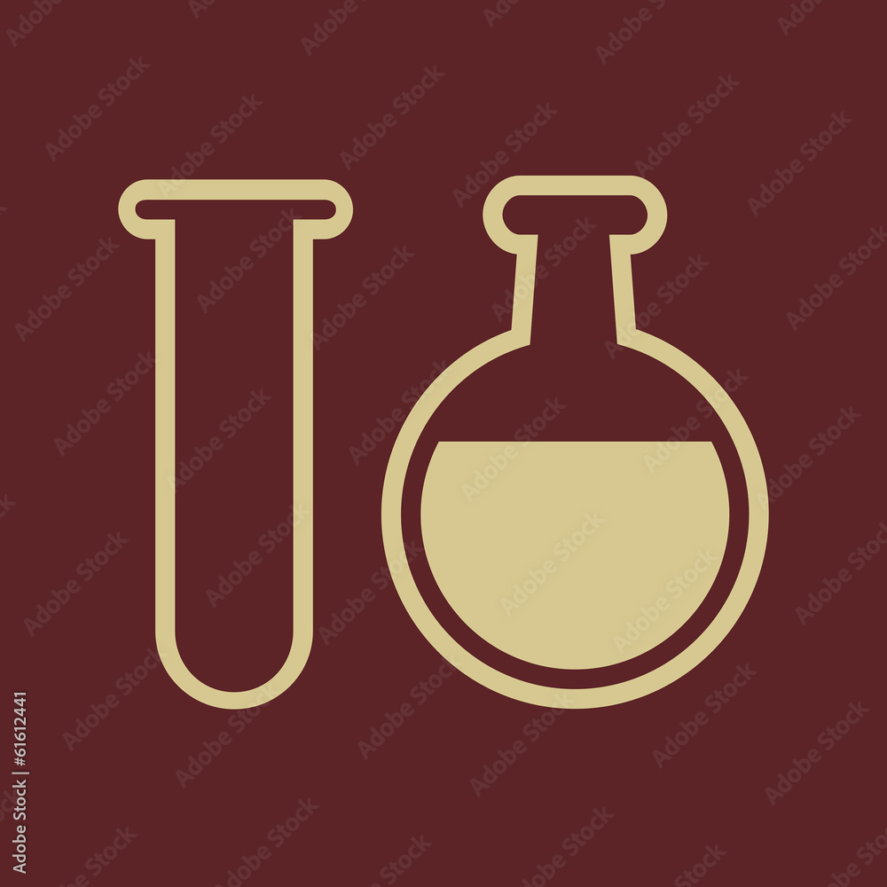 Medical Flat Icon. Vector Pictogram. EPS 10. Medical Flat Icon. Vector Pictogram. EPS 10.