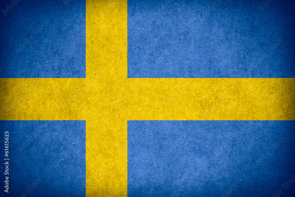 flag of Sweden flag of Sweden