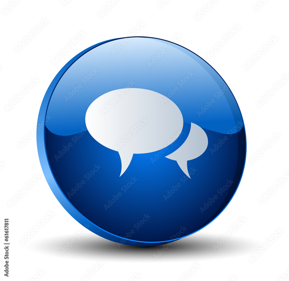 Blog button Blog button
