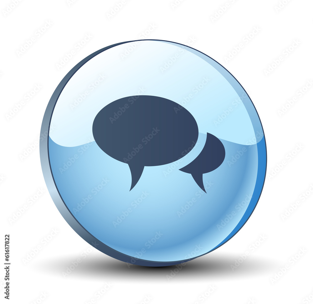 Blog button Blog button