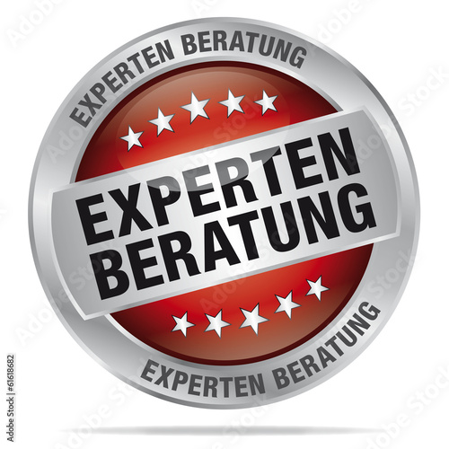 Experten Beratung