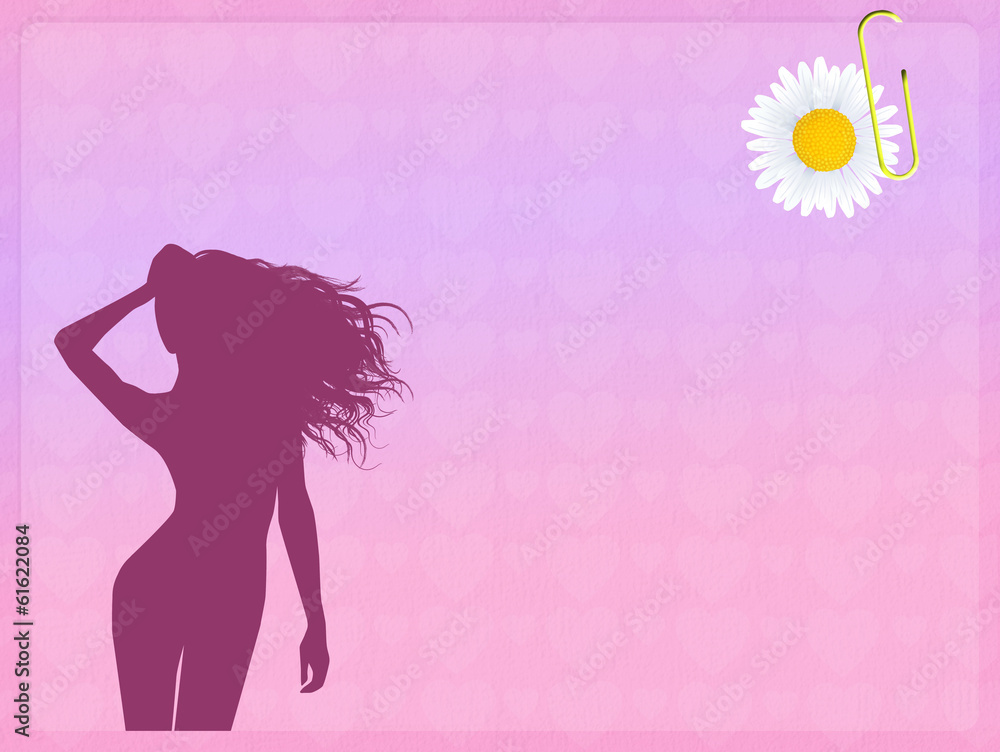 Happy womens day Happy womens day