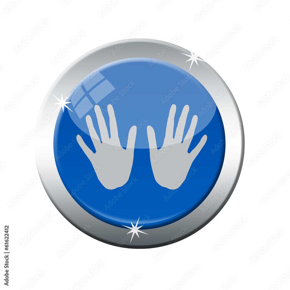 hands hands