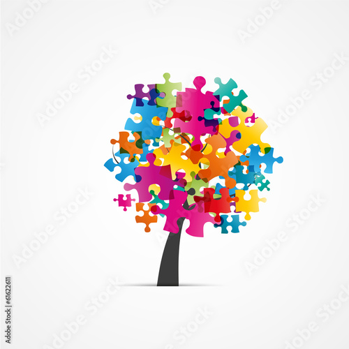 logo business