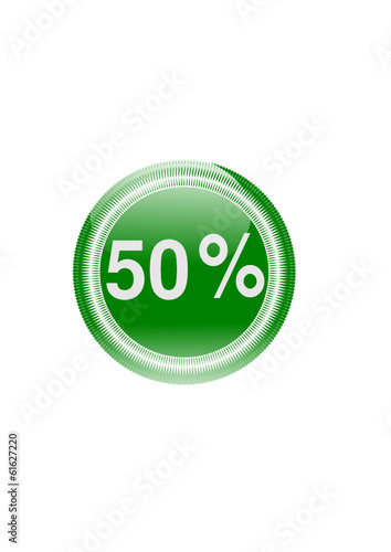 Icon, button, 50, 50%