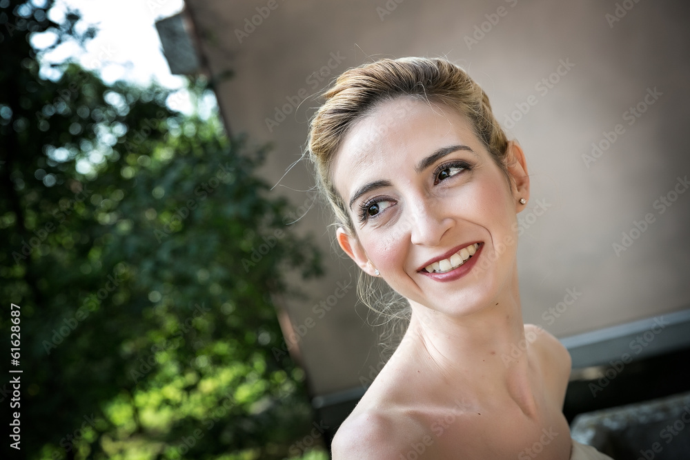 sposa sposa