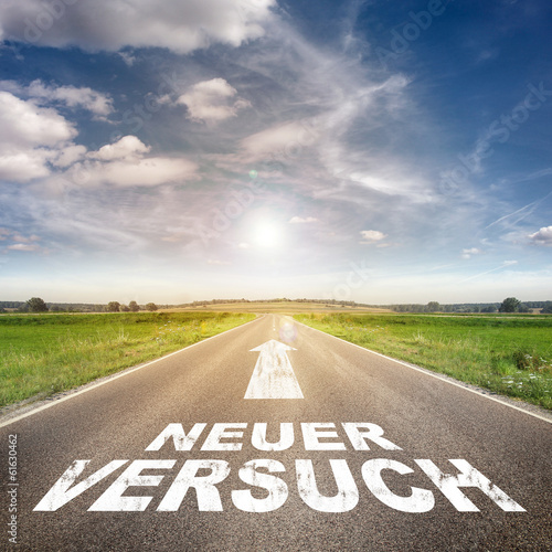 Wallpaper Mural Neuer Versuch Torontodigital.ca