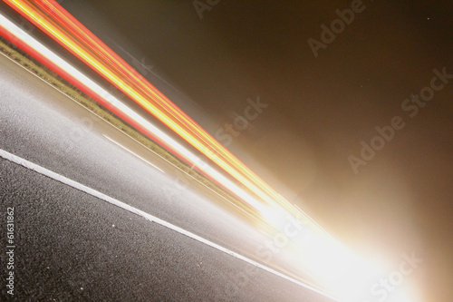 light line