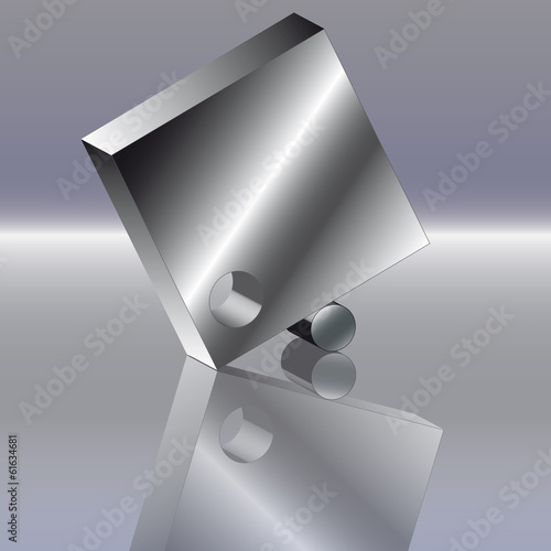 Hebel