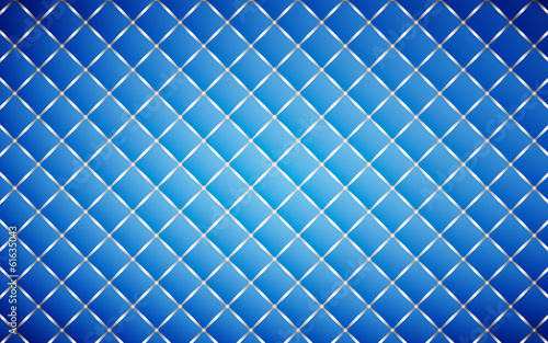 Abstract background. Vector illustration