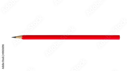 pencil