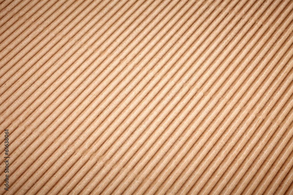 brown carton paper background brown carton paper background
