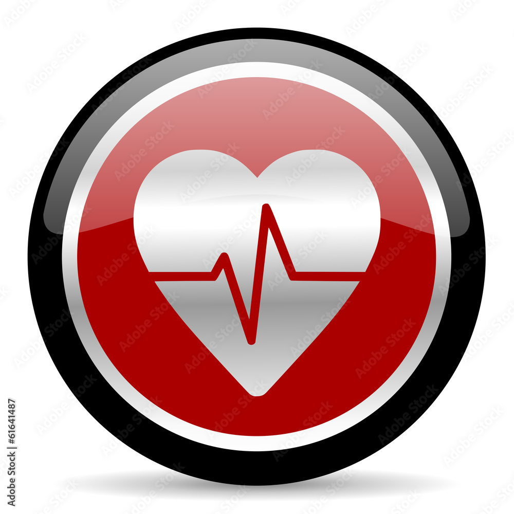 pulse icon pulse icon