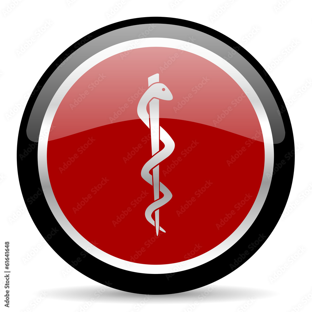 emergency icon emergency icon