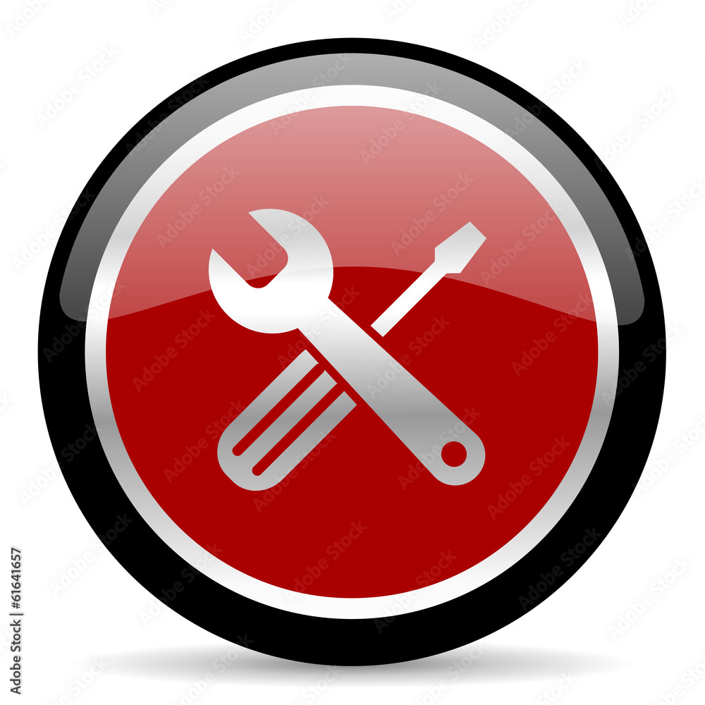 tools icon tools icon