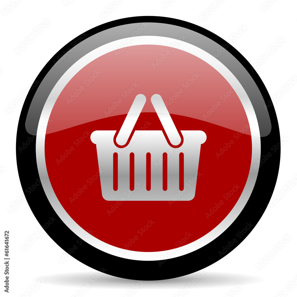 cart icon cart icon