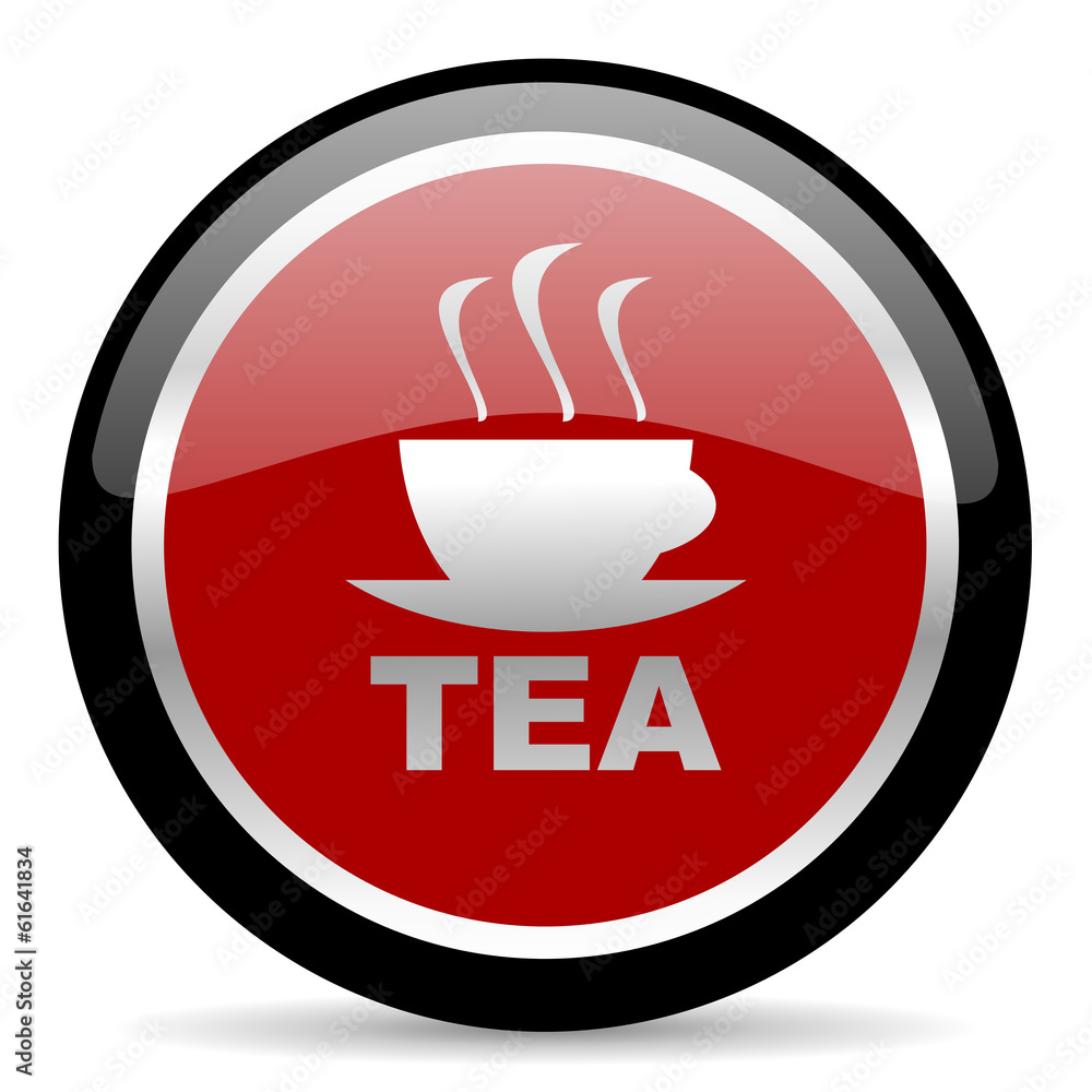 tea icon tea icon