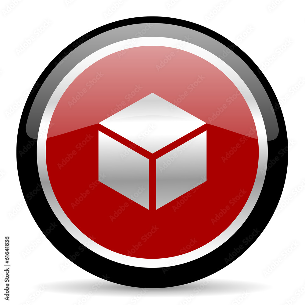 box icon box icon
