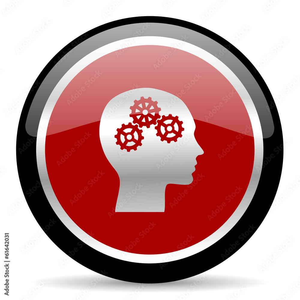 head icon head icon
