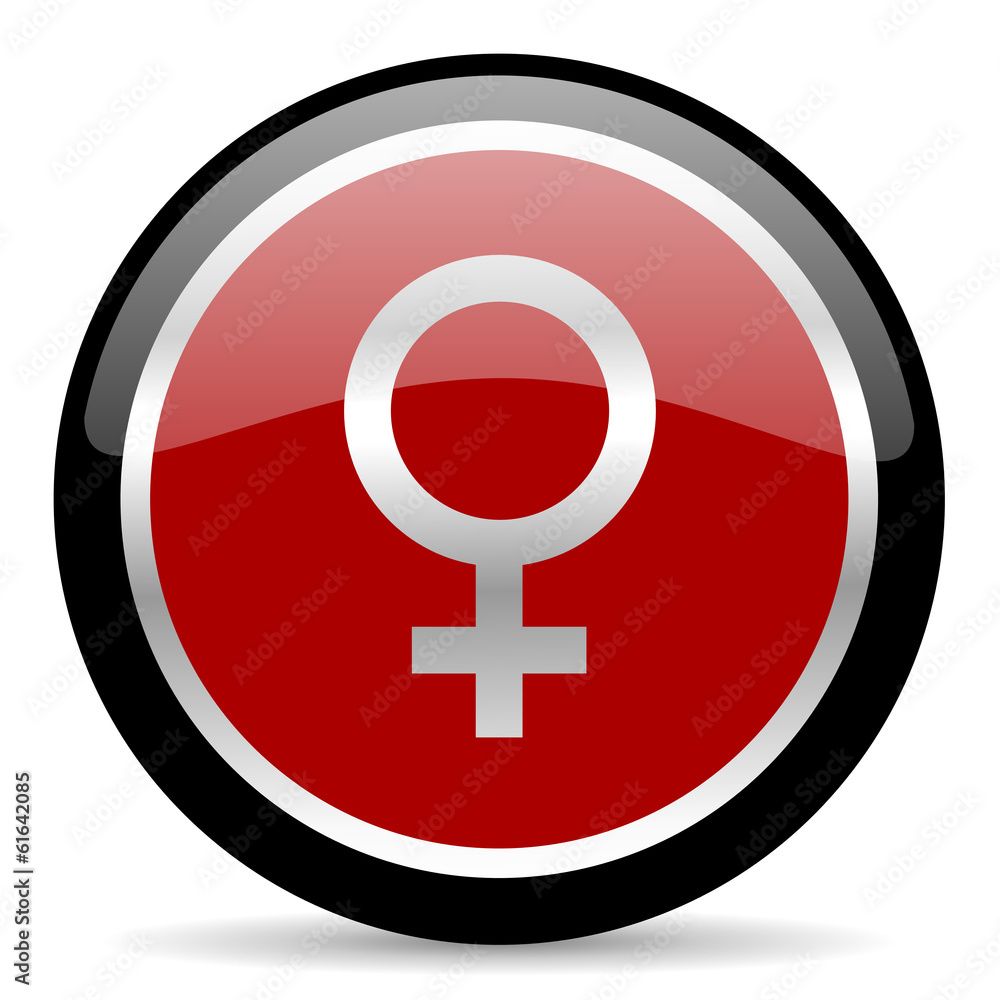 female icon