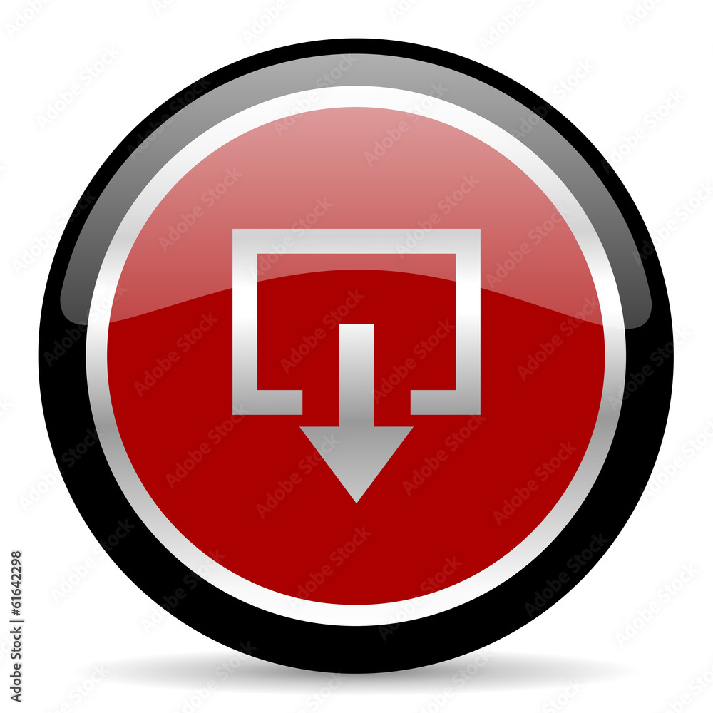 exit icon exit icon