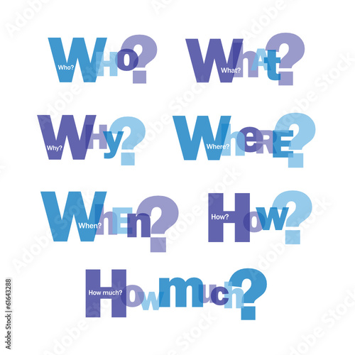 "QUESTIONS" (frequently asked questions and answers faqs help)