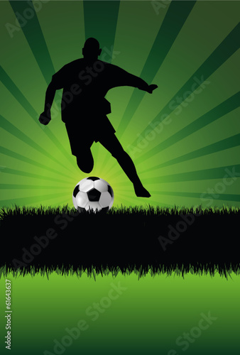 soccer