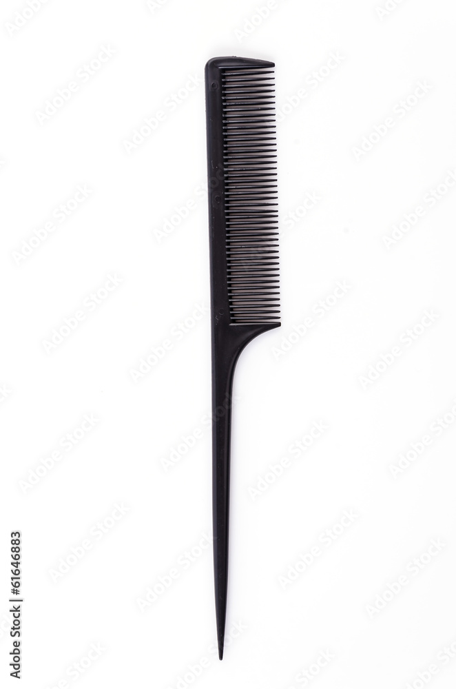 Comb Comb
