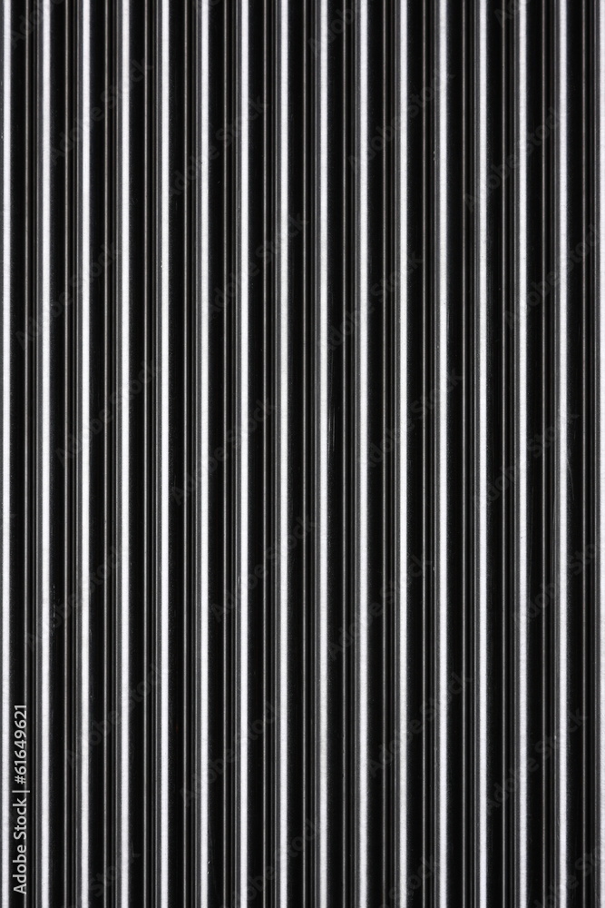 Stainless steel_V Stainless steel_V