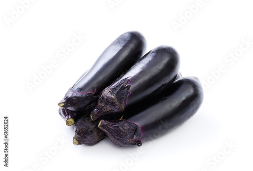 Wallpaper Mural 茄子 Torontodigital.ca