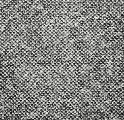 Wallpaper Mural Wool fabric texture Torontodigital.ca