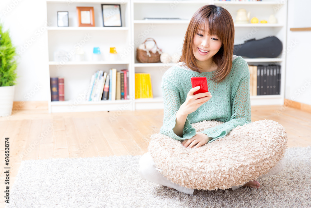 attractive asian woman lifestyle image attractive asian woman lifestyle image
