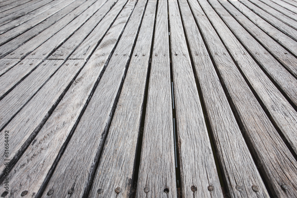 Wood texture background Wood texture background