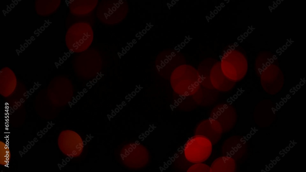 Abstract colorful shiny bokeh background. Abstract colorful shiny bokeh background.