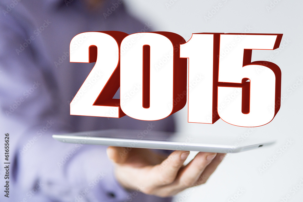 2015 up 2015 up